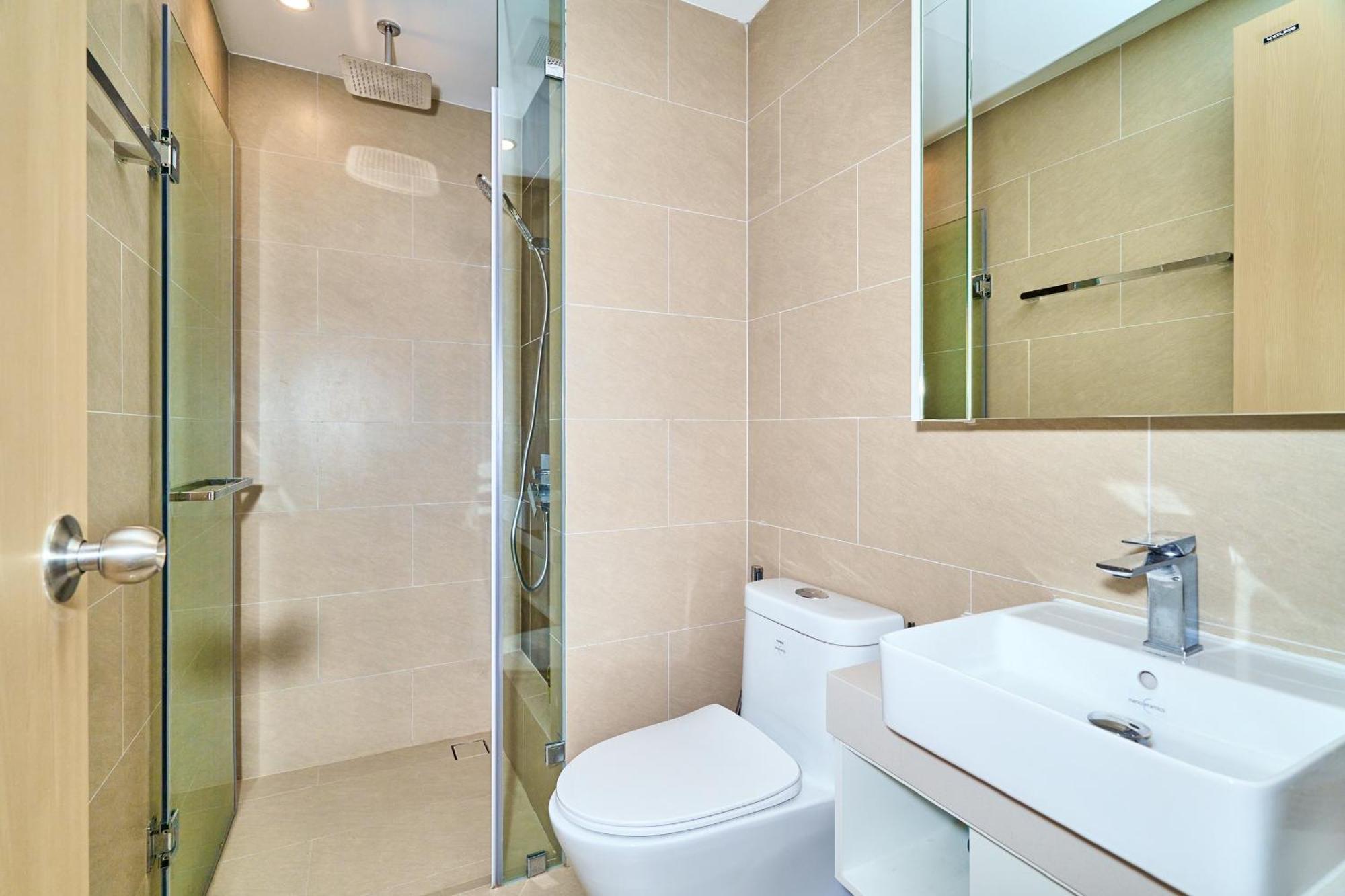The Song Vung Tau Condotel 5 Sao - Apartment 5 Star Luxury The Song מראה חיצוני תמונה